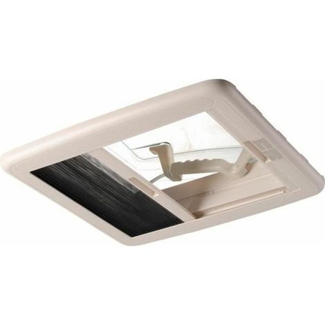 Dometic Mini-Heki Standard, 43- 60 mm (A)