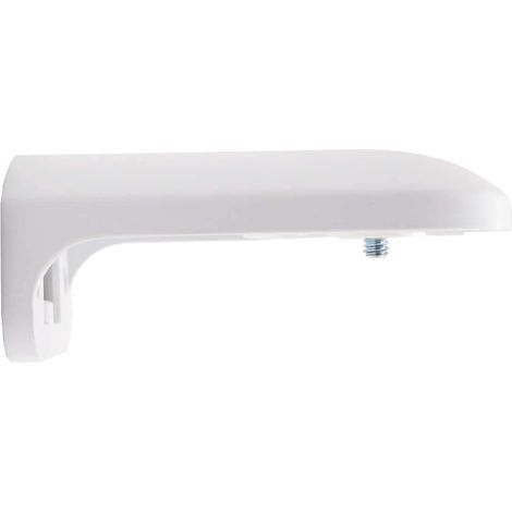 Outdoor Bracket, Compatible with Argus PT/Go PT/E1 Outdoor Series (1/4)