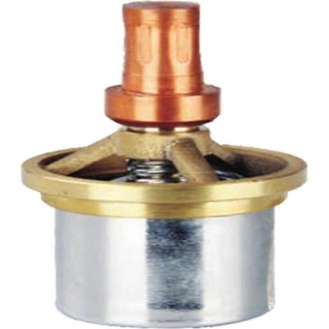 Compatible avec les pièces détachées pour moteurs diesel 37546-21701, 1-13770089-0 et 1-13770041-1, thermostat pour générateur marin (1/5)