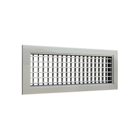 Grille réglable AD22C200100 NATHER 430685