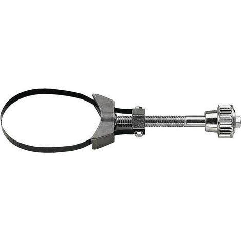 Facom Ölfilterschlüssel für LKW 105-145mm