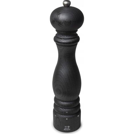 Peugeot U'Select Pfeffermühle anthrazit 30 cm