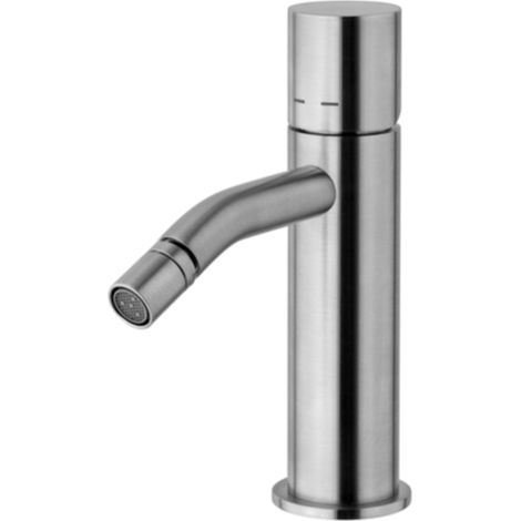 PAFFONI Light rubinetto bidet monoleva codice prod: LIGX135CR (1/3)