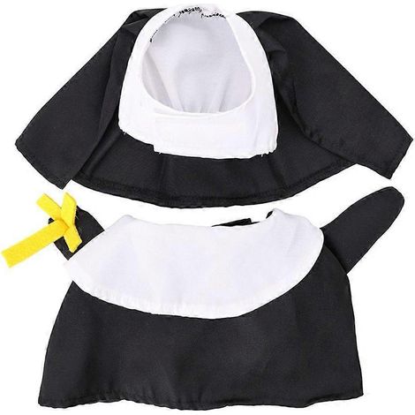 Vêtements de mode uniques pour chiens, vêtements pour occasions spéciales, pulls pour chiots (1/5)