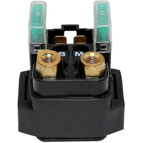 TS832 FPV 5,8 GHz 600 mW Funksender mit Antenne für FPV-Multicopter und RC-Quadrocopter kns (1/5)
