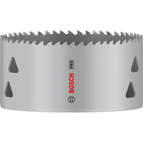 Bosch Holesaws PRO Multi Material Hole Saw 102 mm Threaded 2608901534 (1/5)