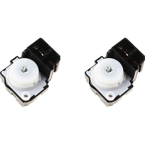 2x Zündstartschalter 35130-TR0-A01 für Accord CR-V HR-V 2012-2016 35130TR0A01