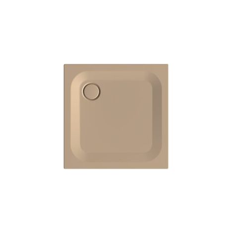 BETTE 5830-425T Receveur de douche rectangulaire Ultra avec
