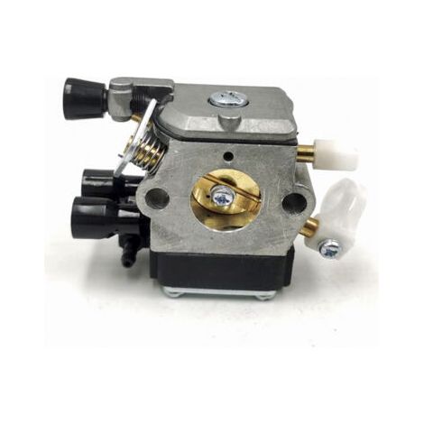 Nouveau carburateur STL FS120 FS200 FS250 FS300 FS350 FR450 (1/5)