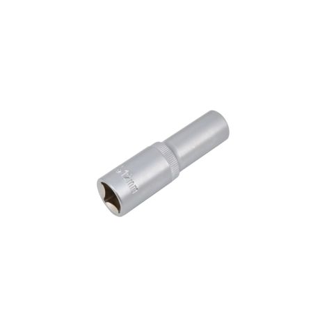 Chiave a bussola awtools 6k acciaio CrV 30 mm