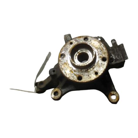 Pivot Avant Droit RENAULT Captur [PRODUIT D'OCCASION]♻️400146736r