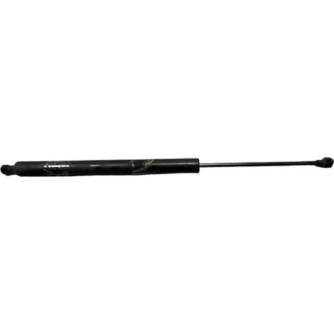 [PRODUIT D'OCCASION] Verin Hayon D PEUGEOT Partner ♻️ Ref Oe. 8731r9 - Garantie à vie (1/2)