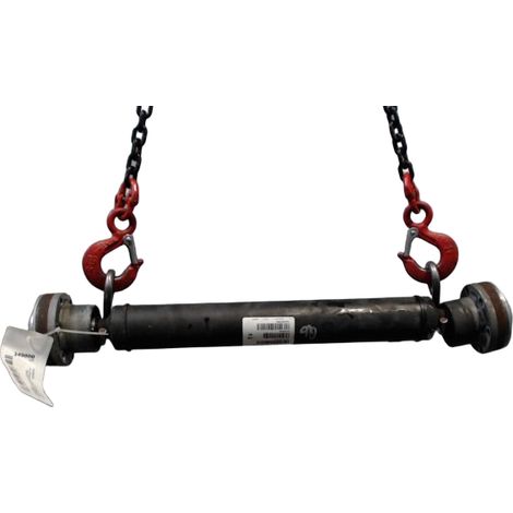 Transmission Longitudinale Avant MERCEDES Classe Ml Ml 300 Cdi 4-matic [PRODUIT D'OCCASION]♻️1644103102