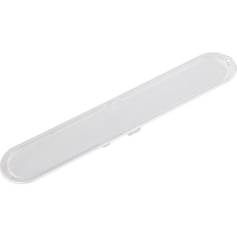DIFFUSEUR DE LUMIERE pour HOTTE ELECTROLUX - 5028829800