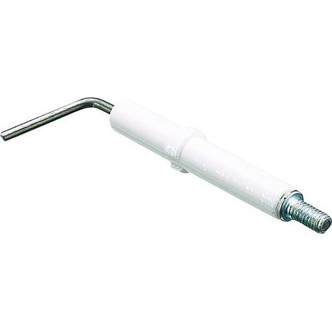 Goujon d allumage pour bruleur W/WR Ju.Nr.: 8 708 107 001