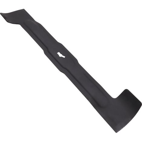 Lame 43cm pour Einhell BG-EM 1643 BG-EM 1743 HW GC-EM 1743 HW 7081411754389 (1/2)