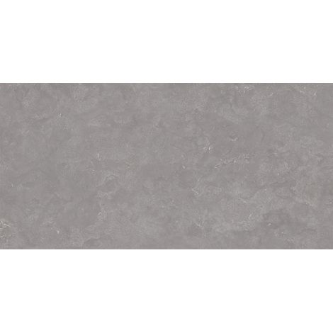 Mexen Sparkle Gris carreaux émaillés rect. G1, carrelage sol-mur 120 x 60 cm, mat - TL338-120-060-03 (1/5)