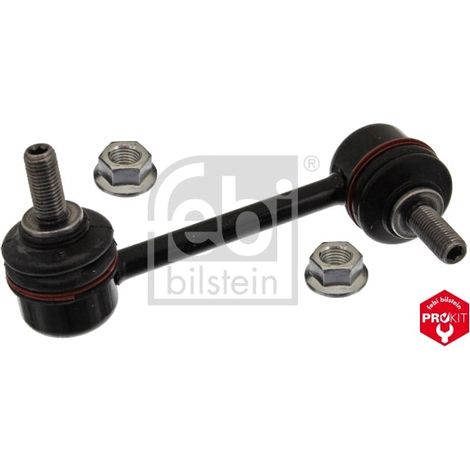 Entretoise/tige, stabilisateur FEBI BILSTEIN 42084 HONDA 52325-SFY-J01 (1/2)