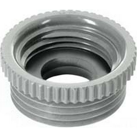 6BL RIDUTTORE DA FILETTO F 1" A FILETTO F 3/4" - in blister (5305-20)