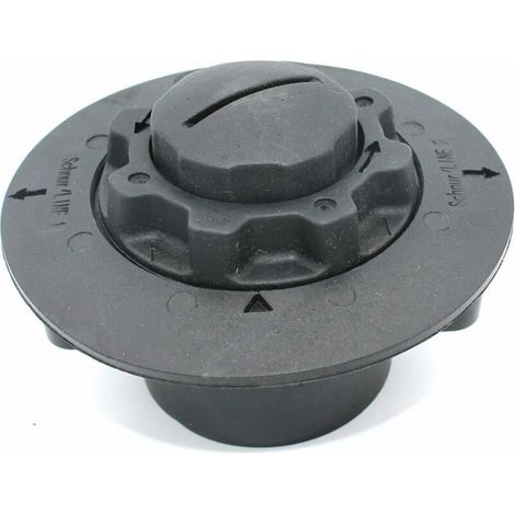 Têtes de Coupe pour Stihl C5-2 FS38 FS45 FSE60 FS50 30Viking AutoCut 5-2 Numéro (1/4)