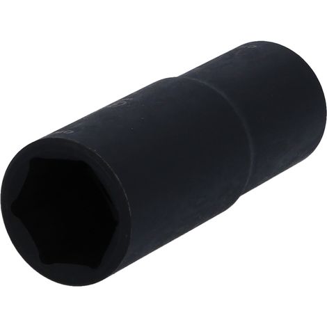 KS Tools 1/2 Spezial-Alu-Felgen 2 in 1 Kraft-Stecknuss für Ford, 18,5 / 19,5 mm (1/3)