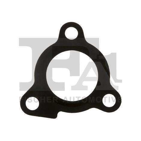 Joint, vanne EGR FA1 EG7300-904 HYUNDAI 284552M400