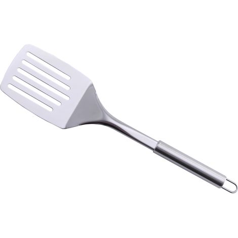 Paletta da Cucina Ideal Star