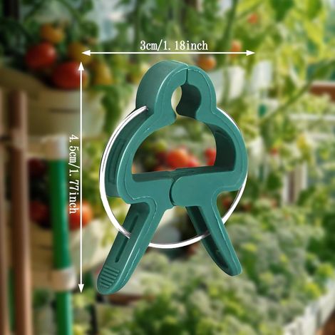 2 Pièces Nettoyant Ligne d'eau Piscine Brosse Balai Éponge Multifonctionnelle pour Liner de Piscine Ne (1/2)