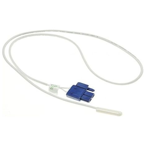 Sonda de descongelación para Frigorífico, Congelador HAIER 0070400433