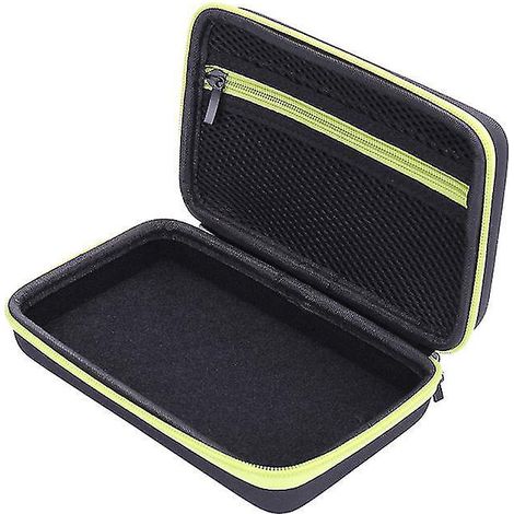 1 Stück Rasierer-Etui-Halterung