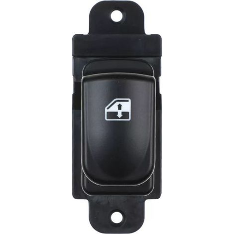 Die Teilenummer 935801J102 ist für den elektrischen Fensterheberschalter und den Bedienknopf des Hyundai i20 geeignet. (1/4)