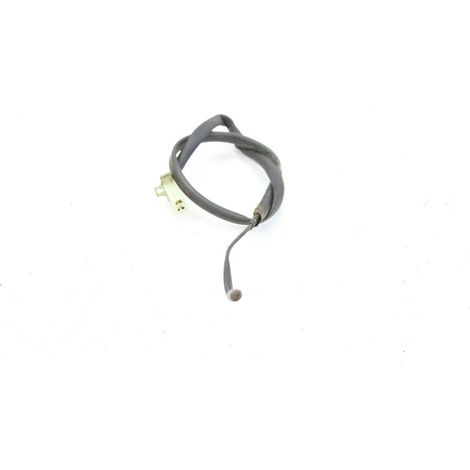 SONDE TEMPERATURE EXTERIEURE YAMAHA X-MAX XMAX 125 2006 - 2009 (1/4)