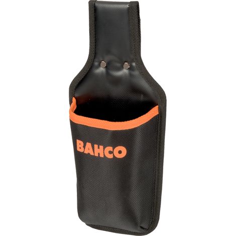 BAHCO BCL2HOL ETUI POUR SECATEUR ELECTRIQUE