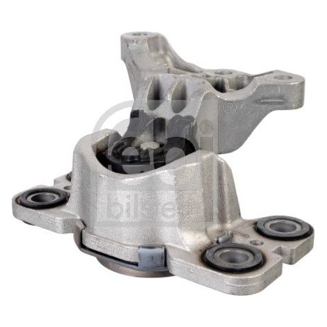 Support moteur FEBI BILSTEIN 174364 VOLVO 31401308