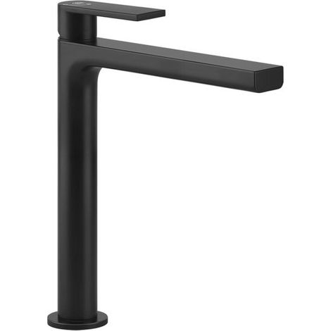 Gessi Emporio Via Manzoni ßKO Mitigeur monocommande de lavabo,