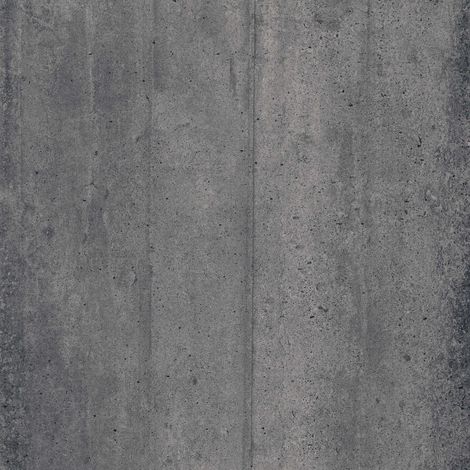 Gres Porcelánico Efecto Cemento Industrial Antracita 60x120 - CEGP-0046 (Ceramishop.es)