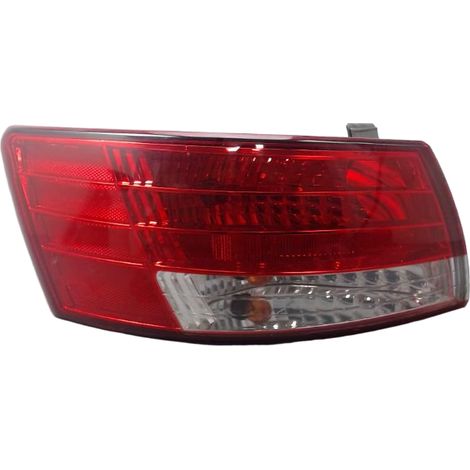 Feu Arriere Gauche  HYUNDAI Sonata 5p [PRODUIT D'OCCASION]♻️924113k000