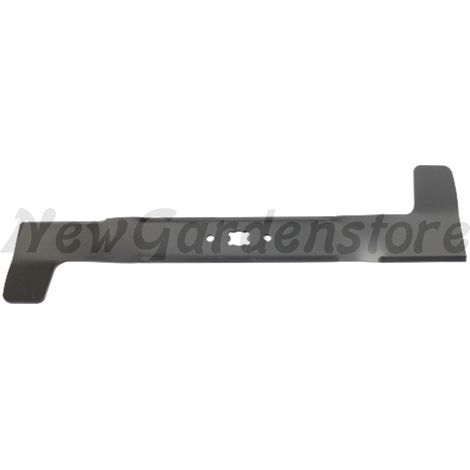 MTD YARDMAN GUTBROD Rasenmähermesser 13286622 742-04364