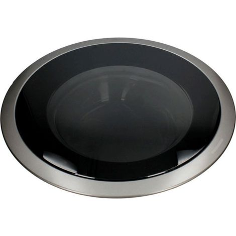 Sportello completo - Lavatrice - GORENJE - 4370518