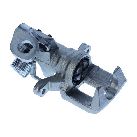 Étrier de frein MAXGEAR 82-1081 pour JAZZ III, JAZZ IV, JAZZ (1/3)