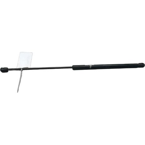 Verin Capot G CITROEN Xsara Phase 2 2000-2004 [PRODUIT D'OCCASION]♻️792513
