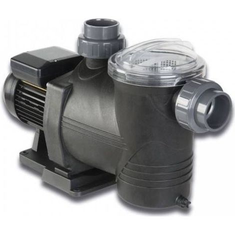 Pompe filtration Astral NIAGARA 0,75 cv Mono 9,5 m3/h