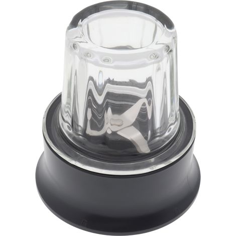 Kenwood accessorio tritatutto robot Multipro FDM30 FDM31 FDM71 FDM72 FDP65 (1/5)