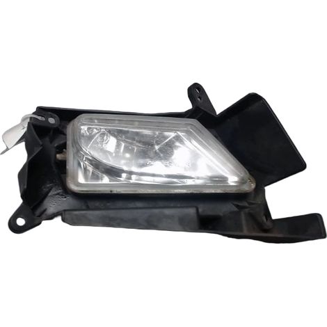 [PRODUIT D'OCCASION] Phare Antibrouillard Avant Droit MAZDA MAZDA 3  5p ♻️ Ref Oe. Bbp351680c - Garantie à vie (1/4)