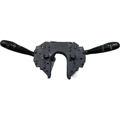 [PRODUIT D'OCCASION] Bloc Commodos CITROEN C5 Tourer 2008- ♻️ Ref Oe. 624383 - Garantie à vie (1/5)