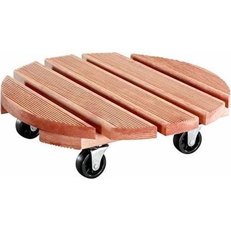 Serre de jardin Wagner toscana charge max 150 kg diamètre 38 cm (1/3)