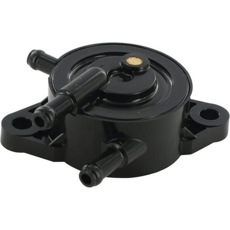 Pompe à carburant HONDA 16700ZL8013 (1/2)