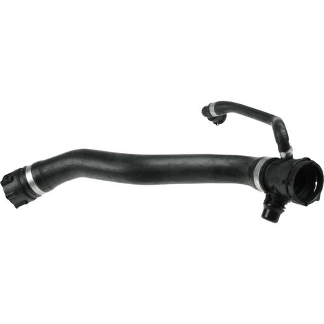 Durite de radiateur Gates 05-3610 BMW 17123445893