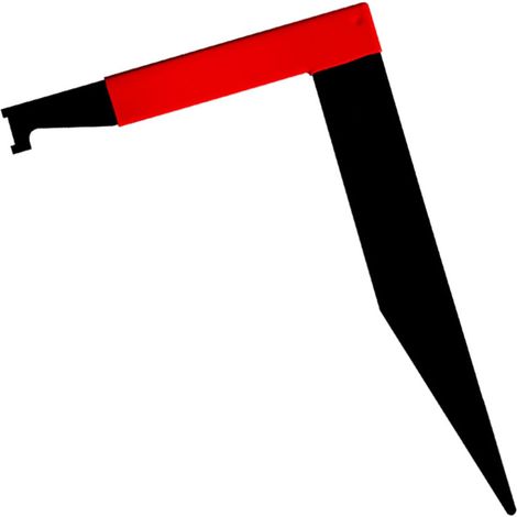 Outils multiples pour la bombe avec antidesliant les (1/5)