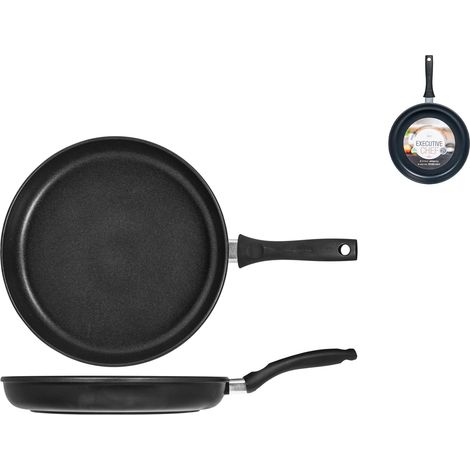 H&H Padella Bass ATD Ex/chef Cm32-41 (1/5)